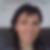 Photo de profil de Stephanie Ors