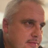 Photo de profil de Patrick Squedin