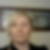 Photo de profil de Beatrice Deweulf
