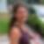Photo de profil de Caroline Miller