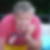 Photo de profil de Guy Hrasko