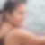 Photo de profil de Sylvie Morvan