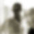 Photo de profil de David Brunot