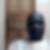 Photo de profil de Mouhamadou Bousriou Cissé