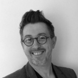 Photo de profil de Franck Choquet