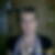 Photo de profil de Christine Bert