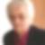 Photo de profil de Yves Marrali
