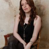 Photo de profil de Delphine Marcillaud