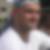 Photo de profil de Laurent Mazza