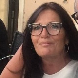 Photo de profil de Laurence Lesieurs