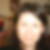 Photo de profil de Sandra Hauger