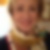 Photo de profil de Suzanne Cussey