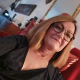 Photo de profil de Annick Richard