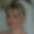 Photo de profil de Charlotte Dutreve