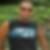 Photo de profil de Benjamin Blaize