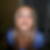 Photo de profil de Farida Boudjemaa