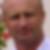 Photo de profil de François Breniére