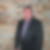 Photo de profil de Michel Dalprat