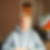 Photo de profil de Sebastien Voliot