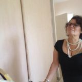 Photo de profil de Daniele Hibon-Payet