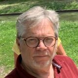 Photo de profil de Jean Paul Boué