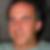 Photo de profil de Cyrille Marc