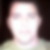 Photo de profil de Fabrice Prud'homme