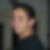 Photo de profil de Olivier Danvin