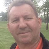Photo de profil de Jean Marc Vialet