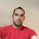 Photo de profil de Jean Gilles Guerret
