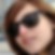 Photo de profil de Maeva Cornet