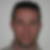 Photo de profil de Didier Lissorgue