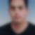 Photo de profil de Yousef Lallam
