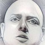 Photo de profil de Didier Dasse