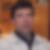 Photo de profil de Emmanuel Cretin-Maitenaz