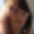 Photo de profil de Annie Roussel