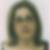Photo de profil de Marie Cathou