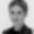 Photo de profil de Laetitia Prouillet