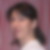 Photo de profil de Muriel Savignac