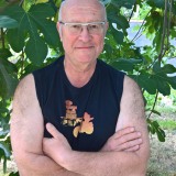 Photo de profil de Jean Patron