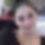Photo de profil de Caroline Toublanc