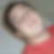 Photo de profil de Alexandre Toulouze