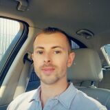 Photo de profil de James Damien