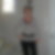 Photo de profil de Christel Zelgowski