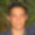 Photo de profil de Stephen Guillin
