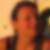 Photo de profil de Mallory Gallemard