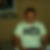 Photo de profil de Florian Morel