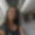 Photo de profil de Linda Gaiotto