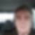 Photo de profil de William Mauger