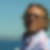 Photo de profil de Jean-Francois Gellee